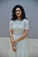 Ritika Singh Gallery